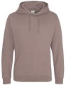 JH001_Mocha-Brown