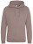 JH001_Mocha-Brown