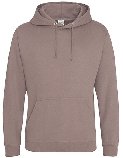 JH001_Mocha-Brown