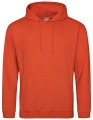 JH001_Burnt-Orange