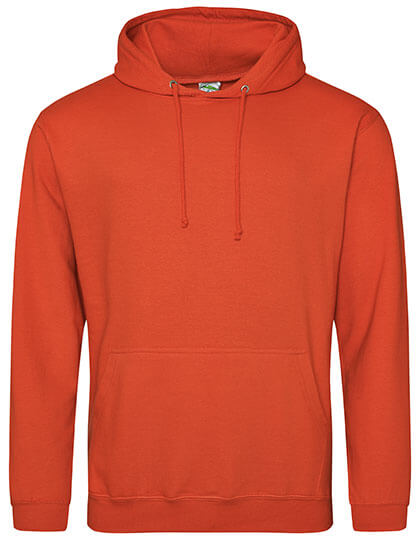 JH001_Burnt-Orange