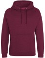 JH001_Burgundy-Smoke