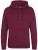 JH001_Burgundy-Smoke