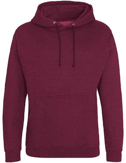 JH001_Burgundy-Smoke