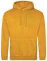 JH001_Mustard