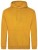 JH001_Mustard