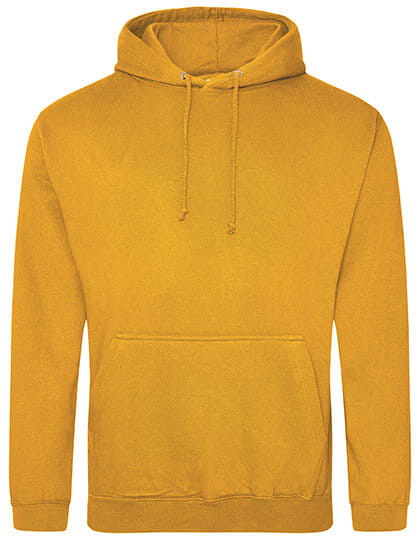 JH001_Mustard