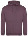 JH001_Wild-Mulberry
