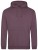 JH001_Wild-Mulberry