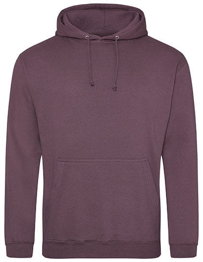 JH001_Wild-Mulberry