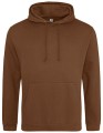 JH001_Caramel-Toffee