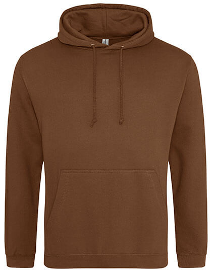 JH001_Caramel-Toffee