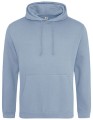 JH001_Dusty-Blue