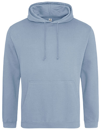 JH001_Dusty-Blue