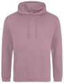 JH001_Dusty-Purple