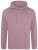 JH001_Dusty-Purple