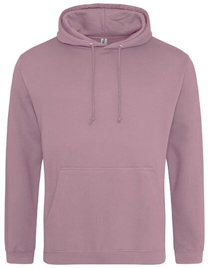 JH001_Dusty-Purple