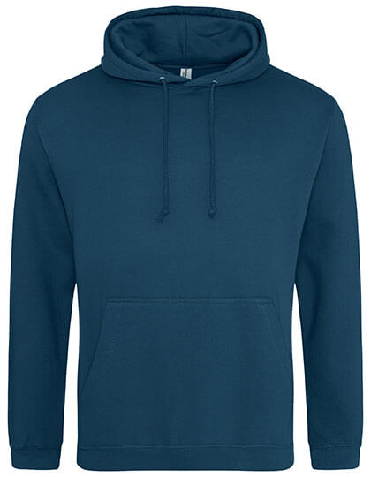 JH001_Ink-Blue