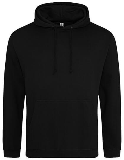 JH001_Deep-Black