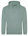 JH001_Dusty-Green