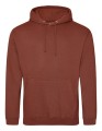 JH001_Red-Rust