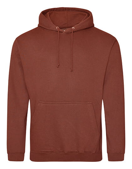 JH001_Red-Rust