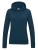 JH001F_Airforce-Blue