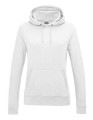 JH001F_Arctic-White