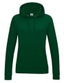 JH001F_Bottle-Green