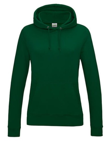 JH001F_Bottle-Green