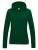 JH001F_Bottle-Green