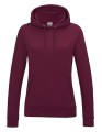 JH001F_Burgundy