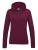 JH001F_Burgundy