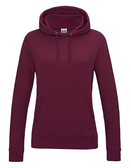 JH001F_Burgundy