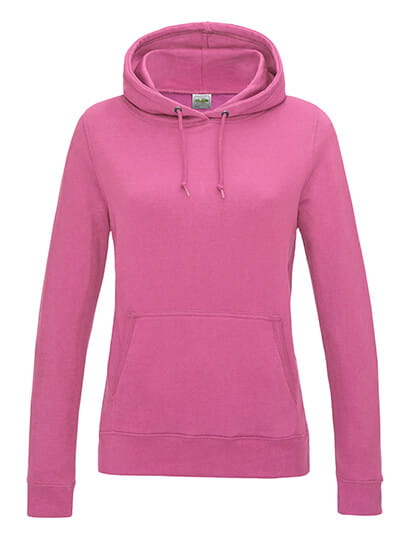 JH001F_Candyfloss-Pink