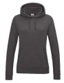 JH001F_Charcoal-(Heather)