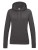 JH001F_Charcoal-(Heather)