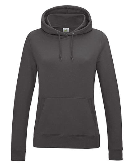 JH001F_Charcoal-(Heather)