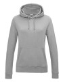 JH001F_Heather-Grey