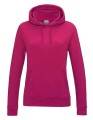 JH001F_Hot-Pink