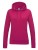 JH001F_Hot-Pink