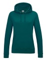 JH001F_Jade