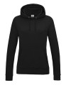 JH001F_Jet-Black