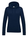 JH001F_New-French-Navy