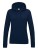 JH001F_New-French-Navy