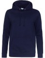 JH001F_Oxford-Navy