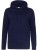 JH001F_Oxford-Navy