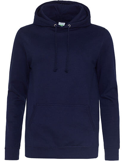 JH001F_Oxford-Navy