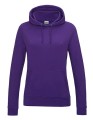 JH001F_Purple