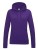 JH001F_Purple